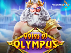 Oslobet - gerçek paralı oyunlar. Firekeepers online casino no deposit bonus.85